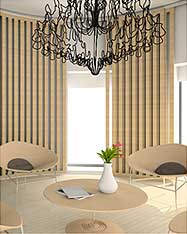 Photo Dining Room